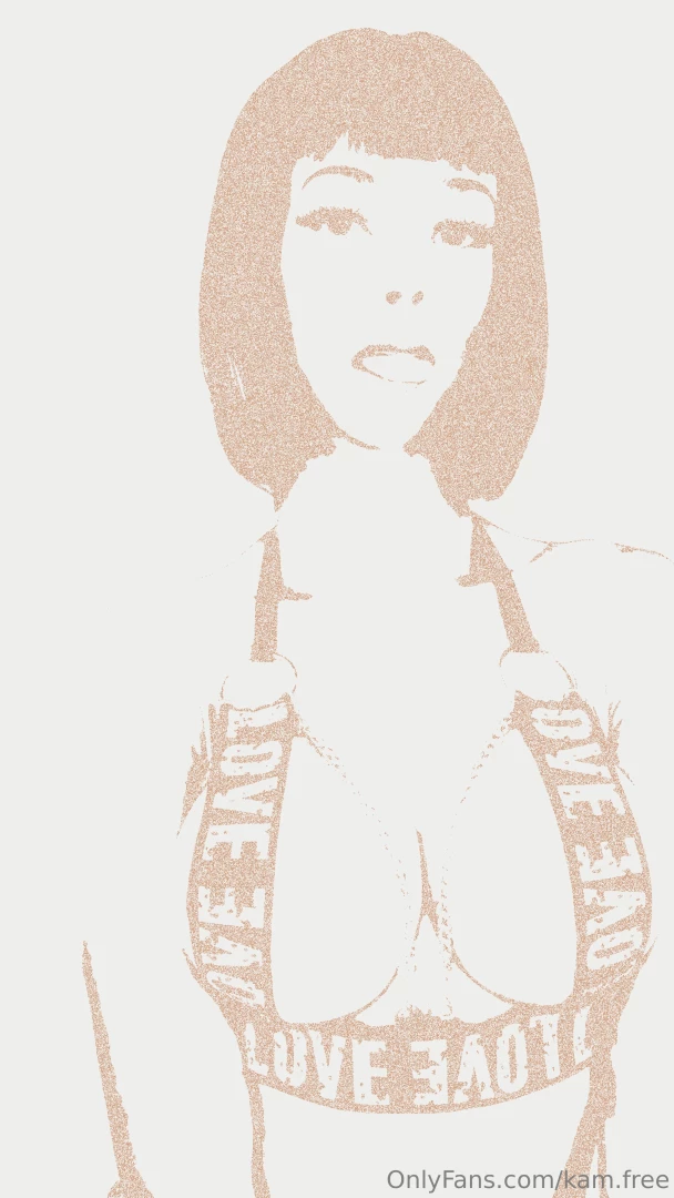 Https onlyfans com k vega x i have a dry tongue any tips to hydrate it 