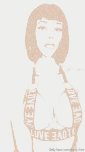 Https onlyfans com k vega x i have a dry tongue any tips to hydrate it