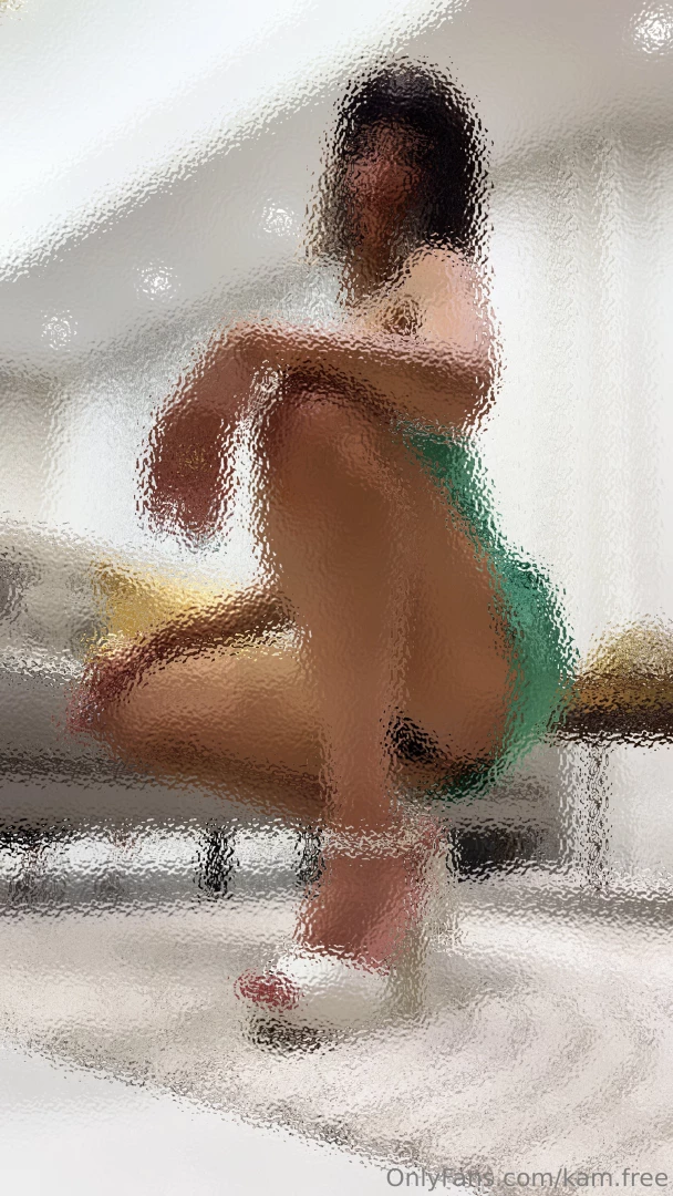 Free on vip https onlyfans com k vega x embrace your desires with 