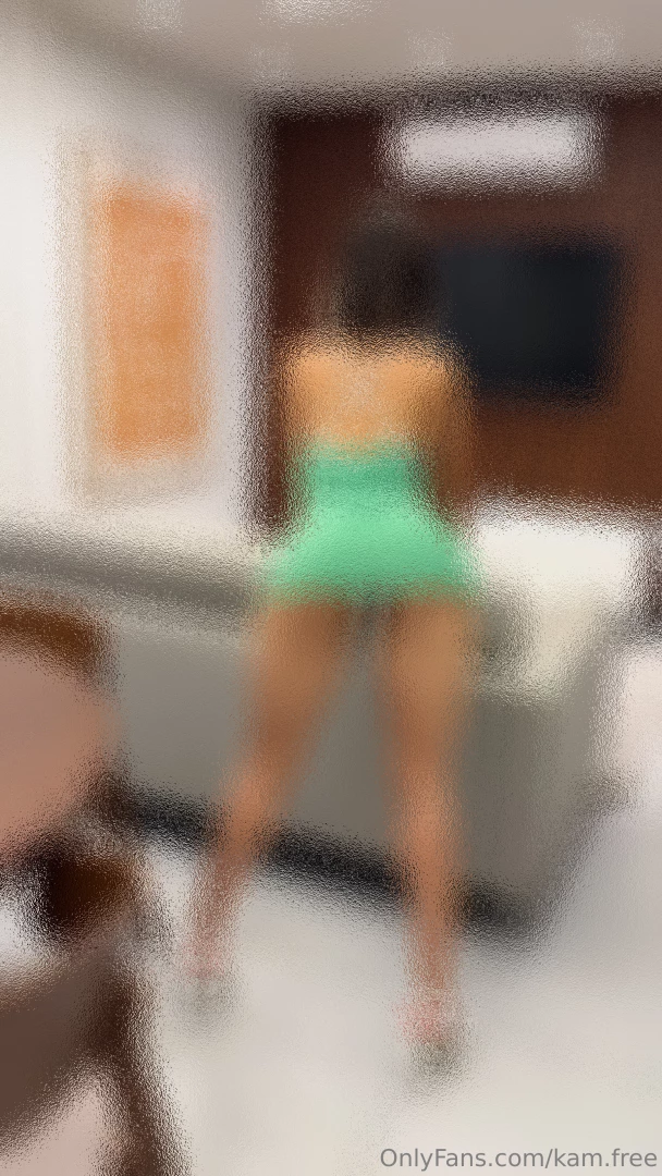 Movie or bed tonight peli o camita hoy free on vip https onlyfans com 