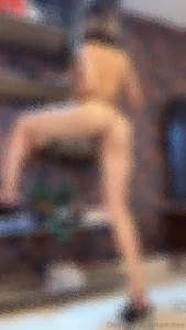 19 pics 100 without underwear showing you everything you want to see