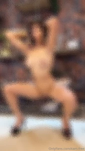 19 pics 100 without underwear showing you everything you want to see part 1