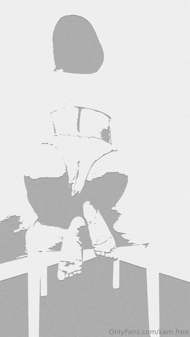 I need a punishment what can you think of necesito un castigo cu l se 