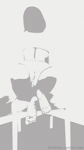 I need a punishment what can you think of necesito un castigo cu l se