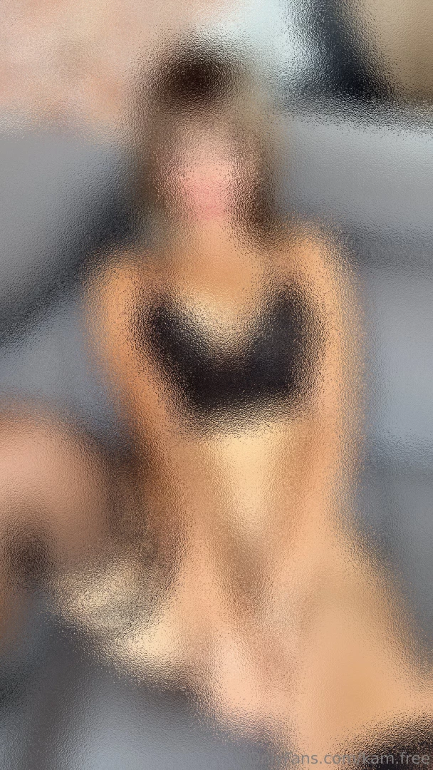 Free on vip https onlyfans com k vega x on the couch with my bare skin 