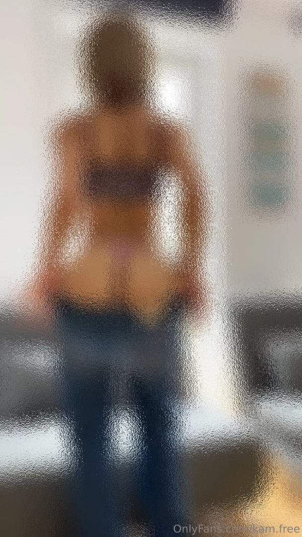 Free on vip https onlyfans com k vega x each curve traces a path of 