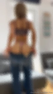 Free on vip https onlyfans com k vega x each curve traces a path of