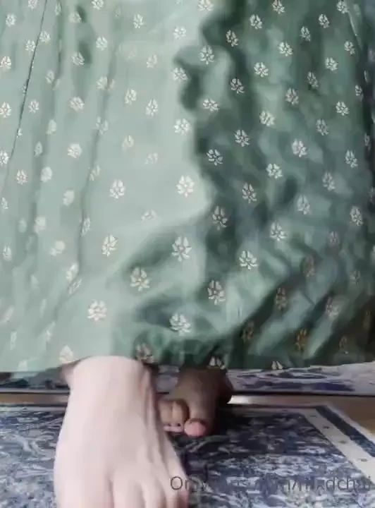 A quick video for you guys 