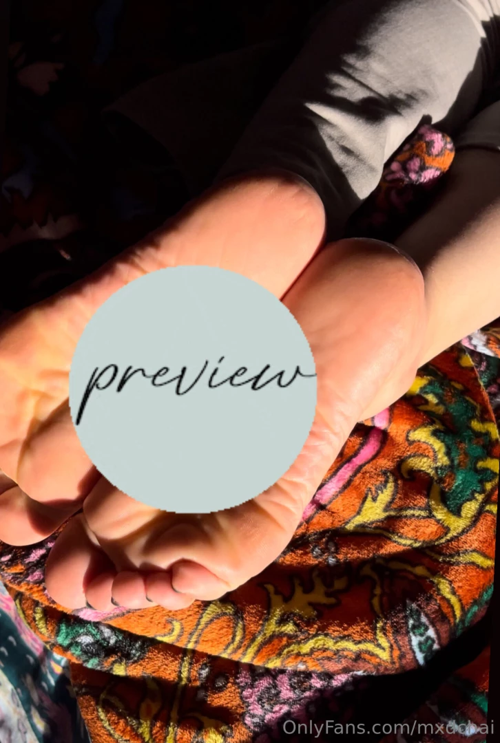 My wrinkles look so beautiful covered in cum 1 minute cumshot video 