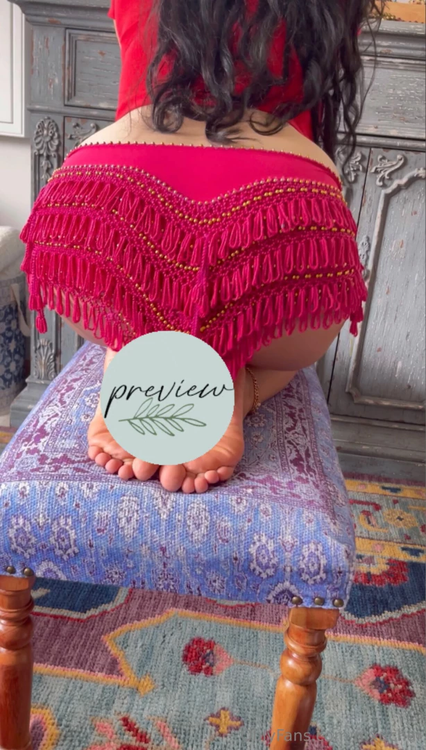 Good morning my soles need your cum 2 soles videos bouncing on dildo 6 part 1 