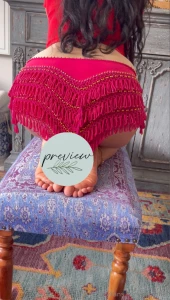 Good morning my soles need your cum 2 soles videos bouncing on dildo 6 part 1