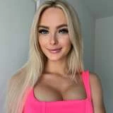 Kelli Carter 💕 Online Now! 🟢