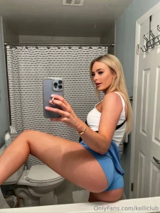 Is my booty the best on of