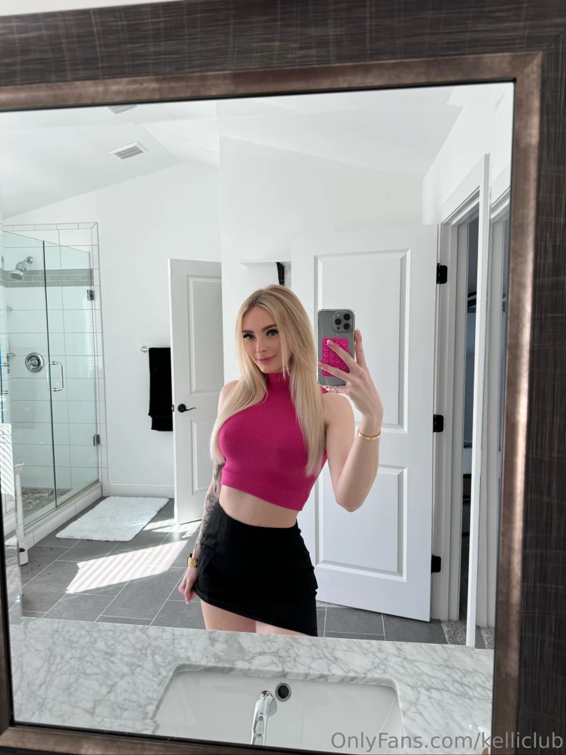 Have a good day today babe part 1 