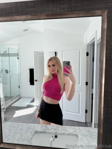 Have a good day today babe part 1