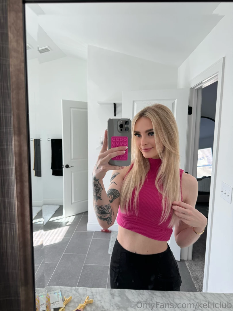 Want to do something kinky part 1 