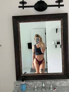 I m here to blow your mind and your cock