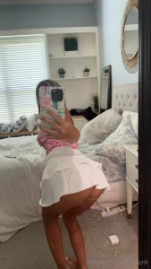 Live tonight at 9 30 est