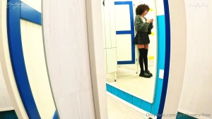 Perverted ladies and gentlemen here s finally the latest clandestine part 2