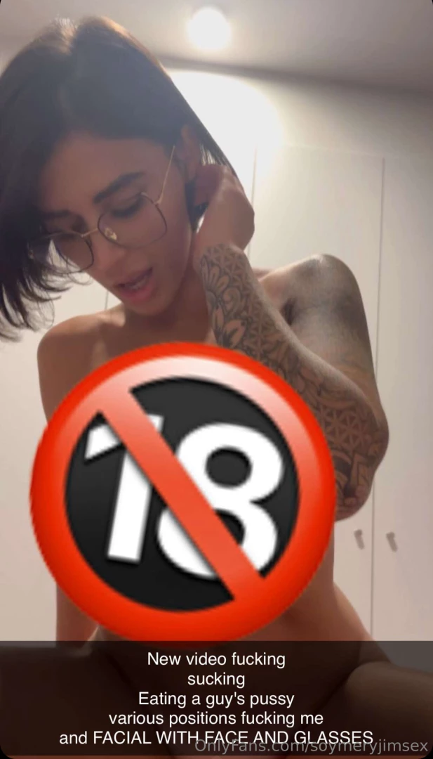 80 de descuento en folladas follamos en todas las posturas posibles 