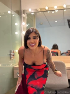 Soymeryjimsex part 4