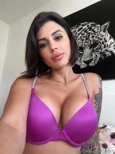 Soymeryjimsex part 6