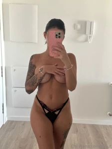 Soymeryjimsex part 11