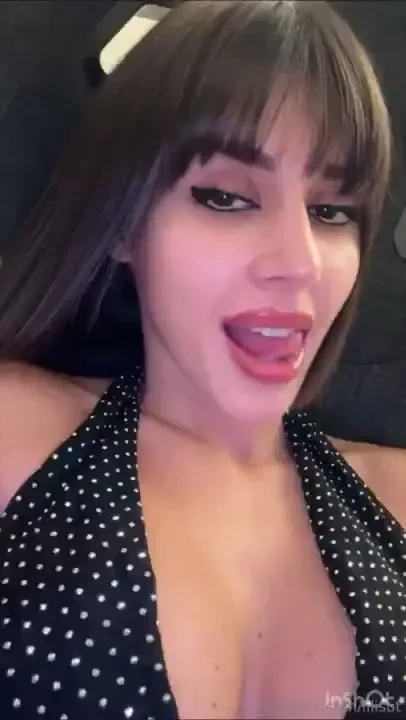 Soymeryjimsex part 21 