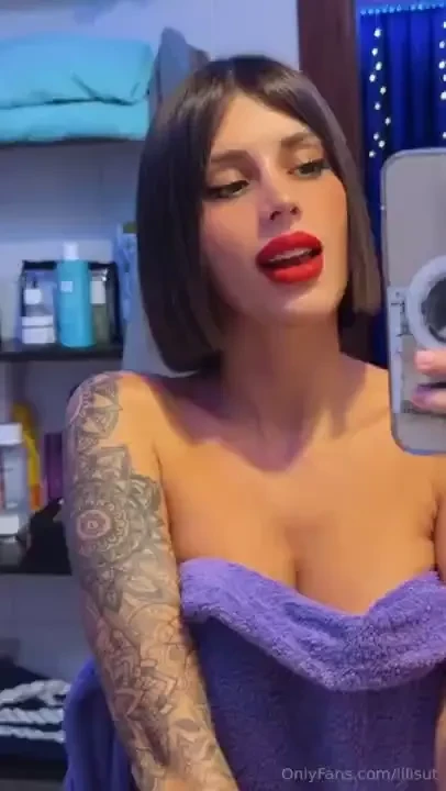 Soymeryjimsex part 24 