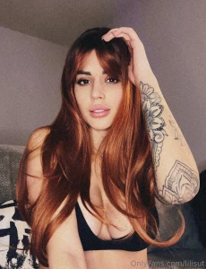Soymeryjimsex part 19