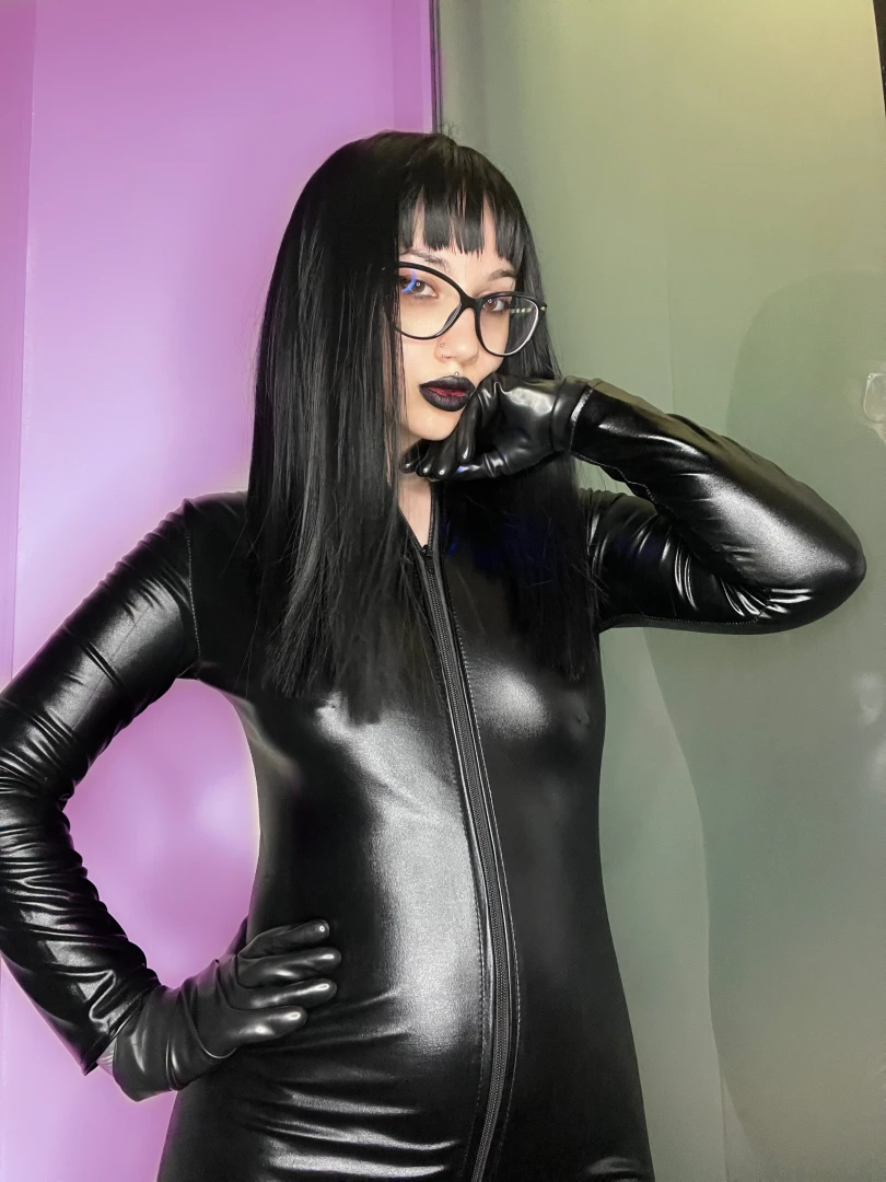 Feeling desperate yet good i m just getting started 