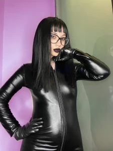 Feeling desperate yet good i m just getting started