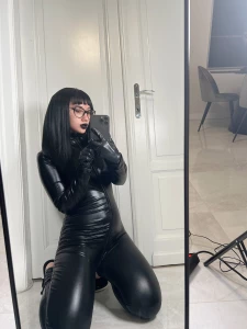 Your submission is a gift i take freely keep giving and i ll keep