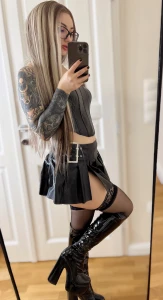 Hey lucky slave full lenght joi full lenght pegging video sph video part 2