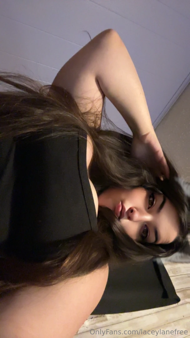 Good morning like if you d let me ride you 
