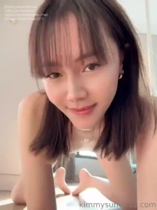 Kkimkkimmy part 147