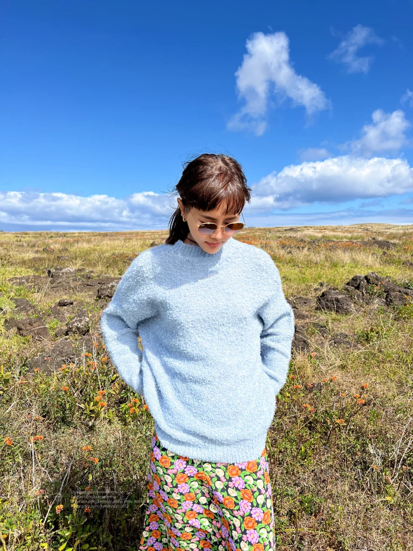 Take a guess where is this place if u got it right i will send you one 