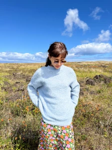 Take a guess where is this place if u got it right i will send you one