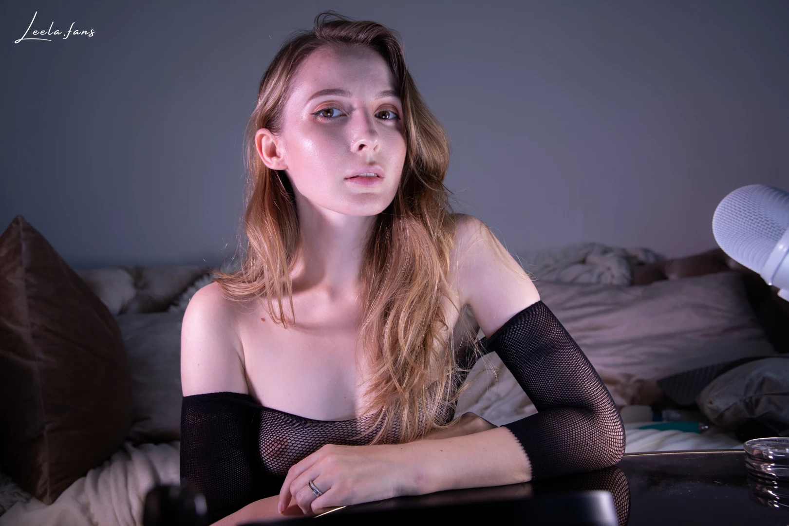 Had some fun with these which one is your favorite couple more in your part 2 