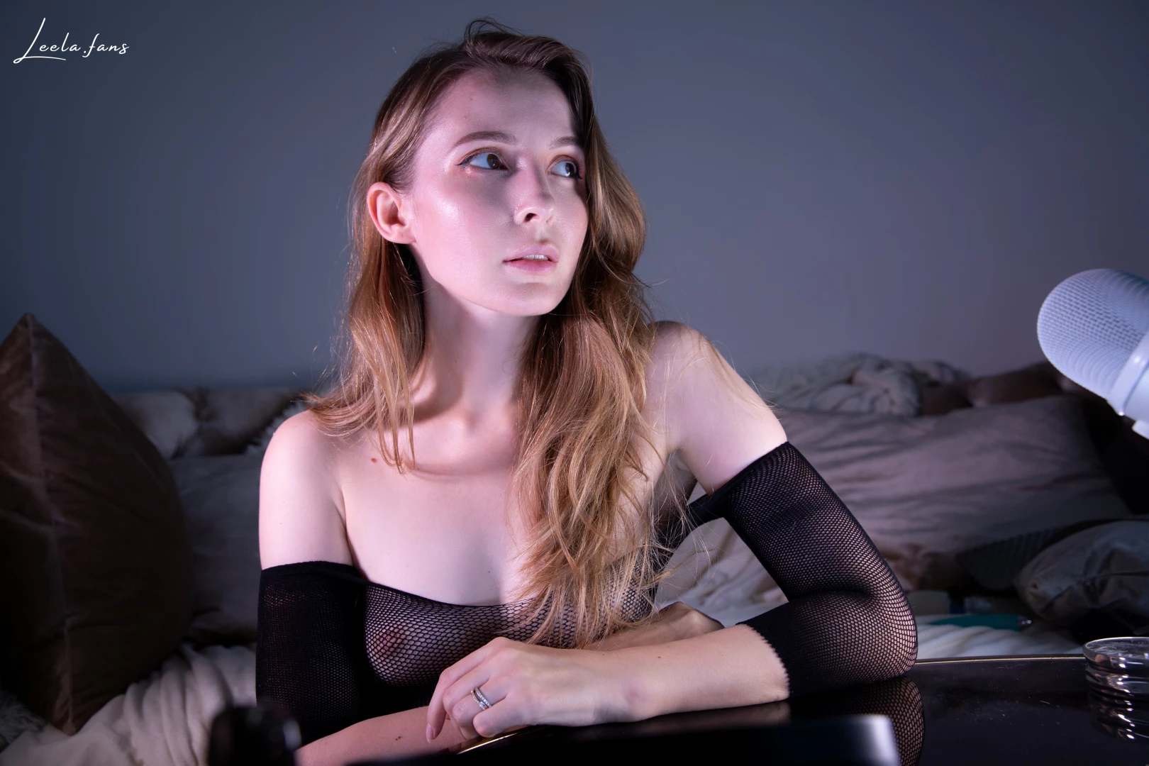 Had some fun with these which one is your favorite couple more in your part 3 