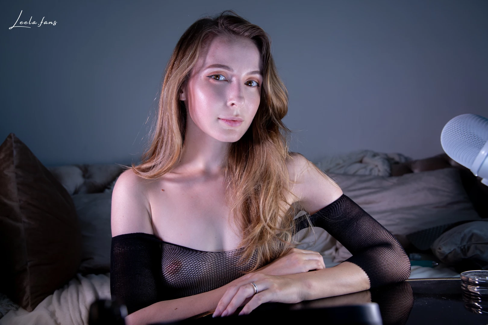 Had some fun with these which one is your favorite couple more in your 