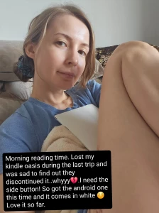 Happy hump day check the story for a little video i ll be posting