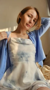 Exciting news i might be traveling closer to the beach soon