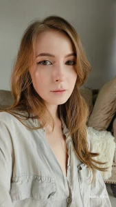 Which one is your favorite like this post tooooo part 3