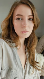 Which one is your favorite like this post tooooo part 1