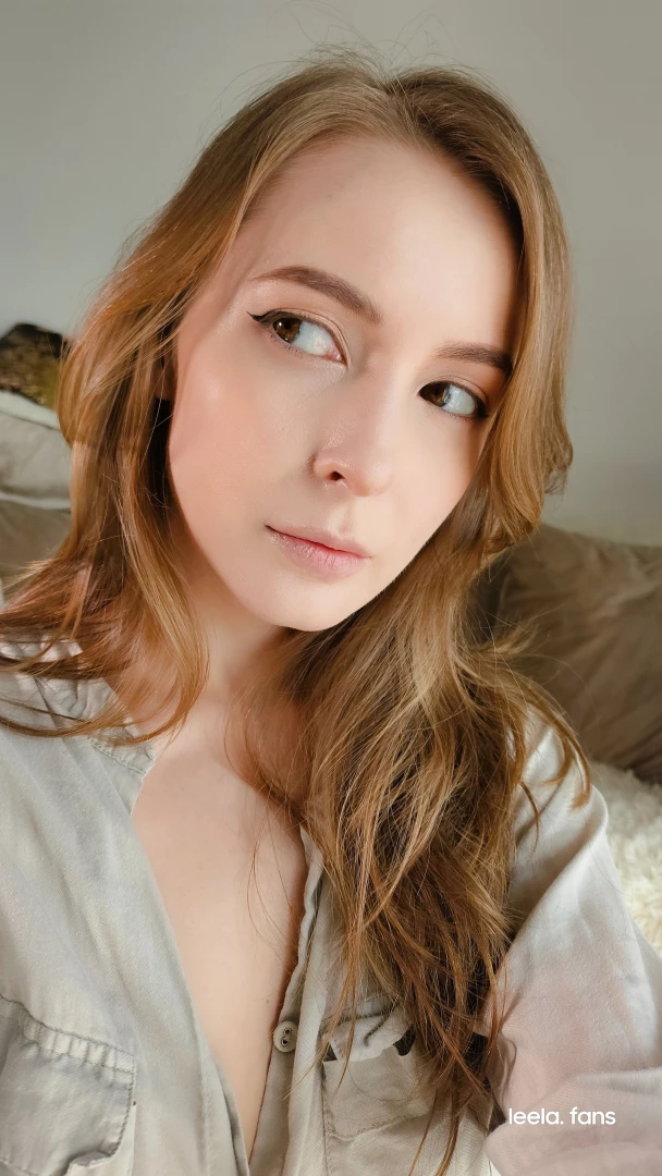 Which one is your favorite like this post tooooo 