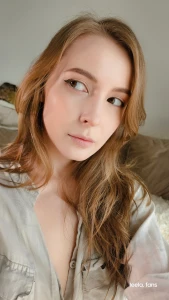 Which one is your favorite like this post tooooo