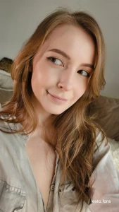 Which one is your favorite like this post tooooo part 2