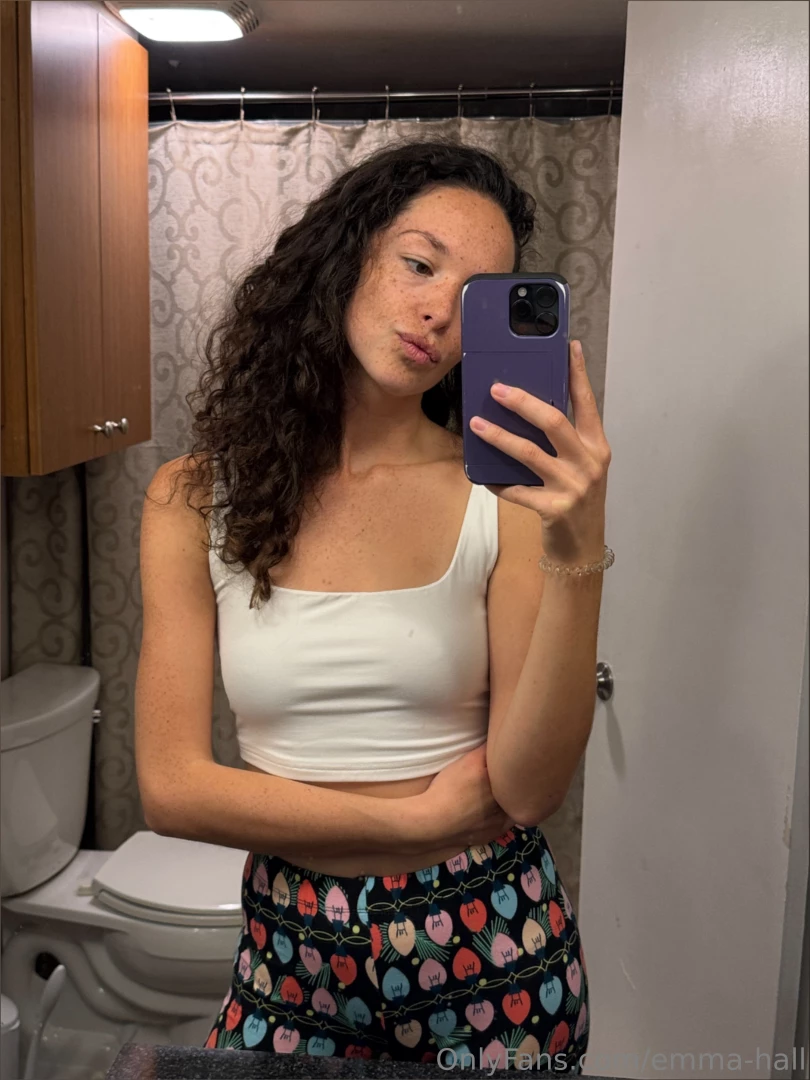 Is anyone up for an aggressive cuddle part 1 