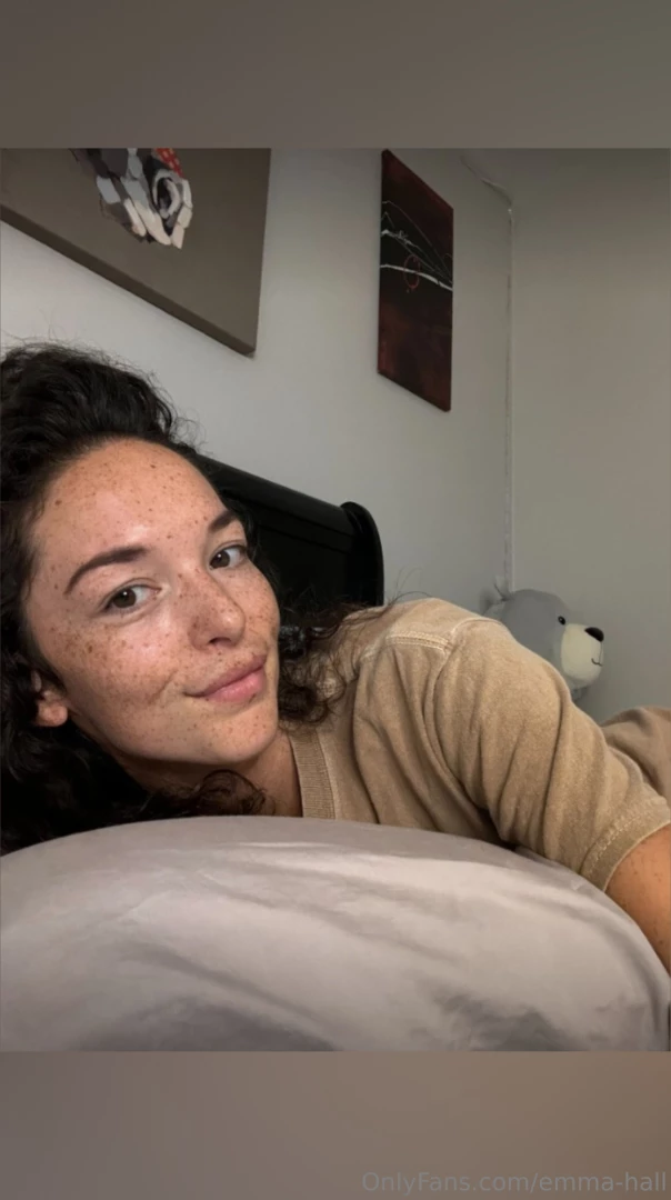 How would you show me a good time if were together right now 